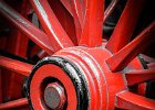 John Ferretti - Services Museum
